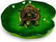Миниатюра изображения товара Фигурка для сада GREENGO Черепашки / 10919491