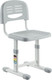 Миниатюра изображения товара Стул детский Растущая мебель Smart A310C
