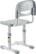 Миниатюра изображения товара Стул детский Растущая мебель Smart A310C