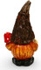 Миниатюра изображения товара Фигурка для сада GREENGO Гном / 10919483
