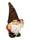 Миниатюра изображения товара Фигурка для сада GREENGO Гном / 10919483