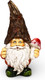 Миниатюра изображения товара Фигурка для сада GREENGO Гном / 10919483