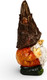 Миниатюра изображения товара Фигурка для сада GREENGO Гном / 10919483