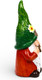 Миниатюра изображения товара Фигурка для сада GREENGO Гном Welcome / 10919484