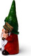 Миниатюра изображения товара Фигурка для сада GREENGO Гном Welcome / 10919484