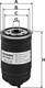 Миниатюра изображения товара Топливный фильтр Filtron PP945/1