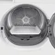 Миниатюра изображения товара Корзина для сушки белья Maunfeld DM-SR02