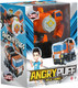 Миниатюра изображения товара Робот-трансформер Hello Carbot Angry Puff Мини / 70090