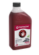 Миниатюра изображения товара Антифриз Totachi Super Long Life Antifreeze Red Концентрат / 43301 (1л, красный)