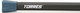Миниатюра изображения товара Бодибар Torres PL525003 (3кг, черный)