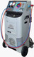 Установка для заправки автокондиционера Ariazone 5001 HD R134a Coolius 1200 VAE / 000594 — фото 4