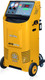 Установка для заправки автокондиционера Ariazone 5001 HD R134a Coolius 1200 VAE / 000594 — фото 3