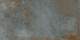 Плитка Staro Titanium Natural Matt 99955582 (600x1200) — фото 4