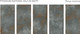 Плитка Staro Titanium Natural Matt 99955582 (600x1200) — фото 6