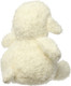 Миниатюра изображения товара Мягкая игрушка Sima-Land Ягненок / 10920485 (белый)