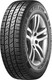 Летняя легкогрузовая шина Laufenn X FIT Van 4S LV71 215/65R16C 106/104T — фото 2