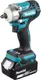 Миниатюра изображения товара Профессиональный гайковерт Makita DTW302RTJ