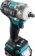 Миниатюра изображения товара Профессиональный гайковерт Makita DTW302RTJ