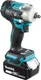 Миниатюра изображения товара Профессиональный гайковерт Makita DTW302RTJ