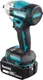 Миниатюра изображения товара Профессиональный гайковерт Makita DTW302RTJ