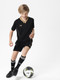 Миниатюра изображения товара Футбольная форма FN El Clasico Kid / KFN4261020-037 (р.160, черный)