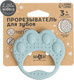 Миниатюра изображения товара Прорезыватель для зубов Mum&Baby Лапка / 9912663
