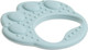 Миниатюра изображения товара Прорезыватель для зубов Mum&Baby Лапка / 9912663