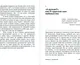 Нехудожественная книга Альпина Тревожься... но действуй! (Джефферс Сьюзен 9785006304048) — фото 6