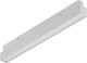 Миниатюра изображения товара Трековый светильник ILedex Technical Vision 4822-001-L300-12W-110DG-3000K-WH