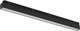 Миниатюра изображения товара Трековый светильник ILedex Technical Vision 4822-001-L600-24W-110DG-3000K-BK