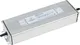 Миниатюра изображения товара Блок питания для светильника Arlight ARPV-12275-B2 12V 23A 275W / 058775