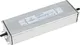Миниатюра изображения товара Блок питания для светильника Arlight ARPV-24250-B2 24V 10.4A 250W / 057328