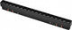 Миниатюра изображения товара Трековый светильник ILedex Technical Vision 4822-002-L350-18W-38DG-4000K-BK