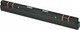 Миниатюра изображения товара Трековый светильник ILedex Technical Vision 4822-002-L350-18W-38DG-4000K-BK
