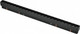 Миниатюра изображения товара Трековый светильник ILedex Technical Vision 4822-002-L460-24W-38DG-4000K-BK