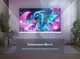Миниатюра изображения товара Телевизор Evo TV 32" (розовый)