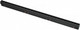 Миниатюра изображения товара Трековый светильник ILedex Technical Vision Smart 4822-002-L690-36W-38DG-BK