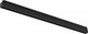 Миниатюра изображения товара Трековый светильник ILedex Technical Vision Smart 4822-002-L690-36W-38DG-BK