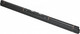 Миниатюра изображения товара Трековый светильник ILedex Technical Vision Smart 4822-002-L690-36W-38DG-BK