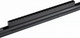 Миниатюра изображения товара Трековый светильник ILedex Technical Vision 4822-003-L462-24W-38DG-3000K-BK