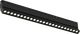 Миниатюра изображения товара Трековый светильник ILedex Technical Vision 4822-003-L462-24W-38DG-3000K-BK