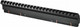 Миниатюра изображения товара Трековый светильник ILedex Technical Vision 4822-003-L462-24W-38DG-3000K-BK