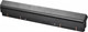 Миниатюра изображения товара Трековый светильник ILedex Technical Vision 4822-003-L462-24W-38DG-3000K-BK