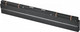 Миниатюра изображения товара Трековый светильник ILedex Technical Vision 4822-003-L462-24W-38DG-3000K-BK