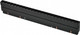 Миниатюра изображения товара Трековый светильник ILedex Technical Vision 4822-003-L462-24W-38DG-3000K-BK