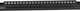 Миниатюра изображения товара Трековый светильник ILedex Technical Vision 4822-003-L462-24W-38DG-3000K-BK