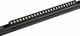 Миниатюра изображения товара Трековый светильник ILedex Technical Vision 4822-003-L462-24W-38DG-4000K-BK