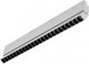 Миниатюра изображения товара Трековый светильник ILedex Technical Vision 4822-003-L462-24W-38DG-4000K-WH