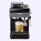Миниатюра изображения товара Кофеварка эспрессо Kitfort КТ-7682