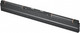 Миниатюра изображения товара Трековый светильник ILedex Technical Vision 4822-004-L602-24W-110DG-3000K-BK